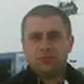 Я Славык, 34, знакомлюсь для постоянных отношений в Надворной