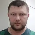 Сергей из Губкинского, ищу на сайте секс на одну ночь