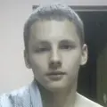 Я Никита, 31, знакомлюсь для регулярного секса в Железногорске
