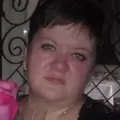 Я Маргарита, 49, из Алексина, ищу знакомство для постоянных отношений