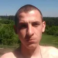 Я Snaips, 34, из Киселевска, ищу знакомство для приятного времяпровождения