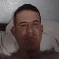 Евгений Ка из Риддера, мне 23, познакомлюсь на одну ночь