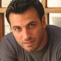 Андрей из Биробиджана, ищу на сайте знакомства на одну ночь