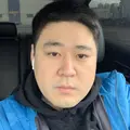 Я Станислав, 35, из Подольска, ищу знакомство для регулярного секса