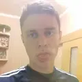 Я Костя, 26, знакомлюсь для секса на одну ночь в Сарове