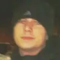 Я Дима, 39, знакомлюсь для регулярного секса в Северодвинске