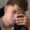 Я Ростислав, 22, из Москвы, ищу знакомство для постоянных отношений
