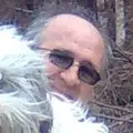 Михаил из Истры, ищу на сайте знакомства на одну ночь