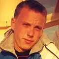 Дмитрий из Симферополя, ищу на сайте приятное времяпровождение