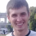Андрей из Новосибирска, мне 36, познакомлюсь на одну ночь