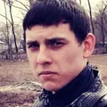 Влад из Белова, ищу на сайте знакомства на одну ночь