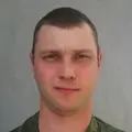 Без Заморочек из Зеленогорска, ищу на сайте вирта