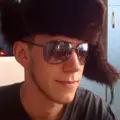 Макс из Дубны, ищу на сайте знакомства на одну ночь