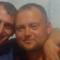 Санек из Мичуринска, мне 43, познакомлюсь без обязательств