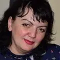 Наташа из Благовещенска, ищу на сайте общение