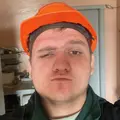 Никита из Москвы, ищу на сайте приятное времяпровождение