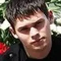 Я Илья, 33, знакомлюсь для общения в Кондопоге