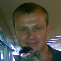 Павел из Михайловки, ищу на сайте знакомства без обязательств