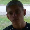 Я Alexsei, 33, из Молодечно, ищу знакомство для дружбы