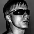 Дмитрий из Ногинска, мне 38, познакомлюсь на одну ночь
