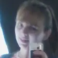 Я Катя, 28, из Богородицка, ищу знакомство для постоянных отношений