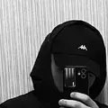 Данил из Владивостока, мне 22, познакомлюсь без обязательств