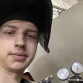 Я Семен, 19, знакомлюсь для совместных путешествий в Хабаровске