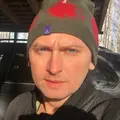 Василий из Бахчисарая, ищу на сайте знакомства на одну ночь