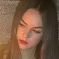 Я Наталья, 24, из Владимира, ищу знакомство для регулярного секса