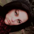 Лёля из Дубны, мне 41, познакомлюсь для дружбы