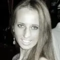 Я Галя, 32, из Жиздры, ищу знакомство для дружбы