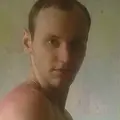 Виталий из Чебаркуля, ищу на сайте секс на одну ночь