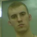 Я Dimon, 37, из Гатчины, ищу знакомство для постоянных отношений