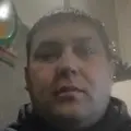 Я Алексей, 40, знакомлюсь для секса на одну ночь в Камбарке