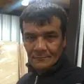 Я Адыл, 51, из Краснознаменска, ищу знакомство для приятного времяпровождения
