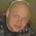 Димон из Обнинска, ищу на сайте общение