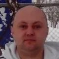 Я Evqenij, 45, знакомлюсь для постоянных отношений в Кувандыке