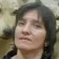 Дина из Юрги, мне 40, познакомлюсь для дружбы