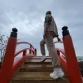 Даша из Ялты, мне 32, познакомлюсь для приятного времяпровождения