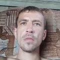 Владимир из Анучина, мне 37, познакомлюсь для дружбы