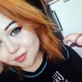 Валерия из Санкт-Петербурга, мне 22, познакомлюсь для постоянных отношений