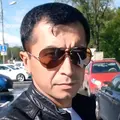 Maks из Сасова, мне 41, познакомлюсь для дружбы