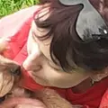 Мира из Сергиева Посада, ищу на сайте приятное времяпровождение