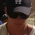 Я Alex, 41, из Чернигова, ищу знакомство для приятного времяпровождения