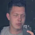Я Daniil, 19, знакомлюсь для без обязательств в Санкт-Петербурге