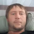 Александр из Яра-Сале, мне 34, познакомлюсь для секса на одну ночь