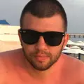 Я Михаил, 32, знакомлюсь для секса на одну ночь в Выборге