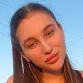 Я Ульяна, 23, из Корсакова, ищу знакомство для общения