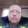 Я Алексей, 43, из Обнинска, ищу знакомство для регулярного секса