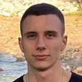 Данил из Санкт-Петербурга, ищу на сайте постоянные отношения